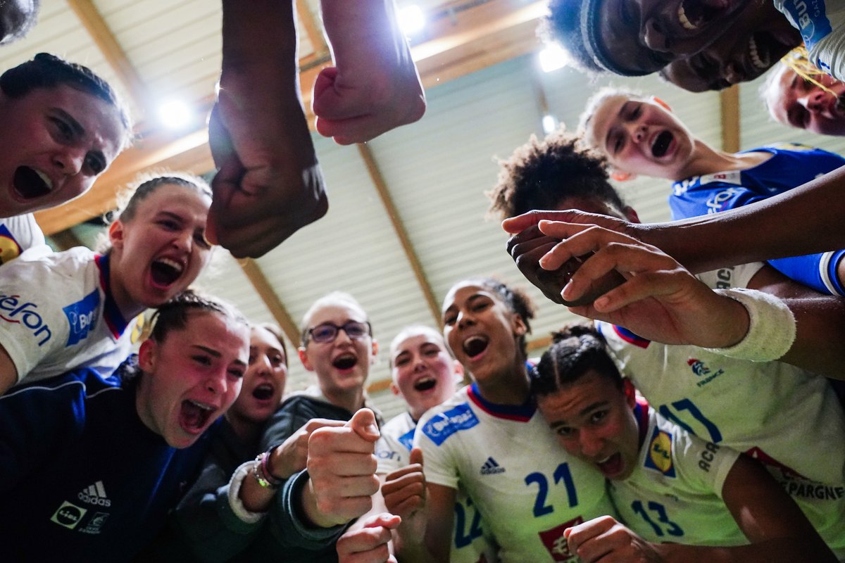 FFHandball tweet media