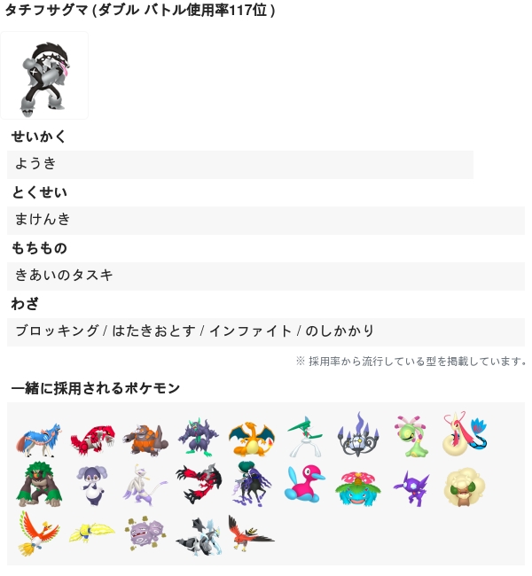 ぽけチャート ぽけチャ Pokechart Twitter