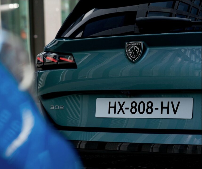 Caetano Retail Es tweet media