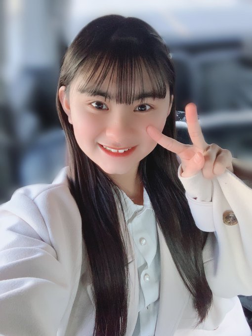 Twitterのコスプレ画像5