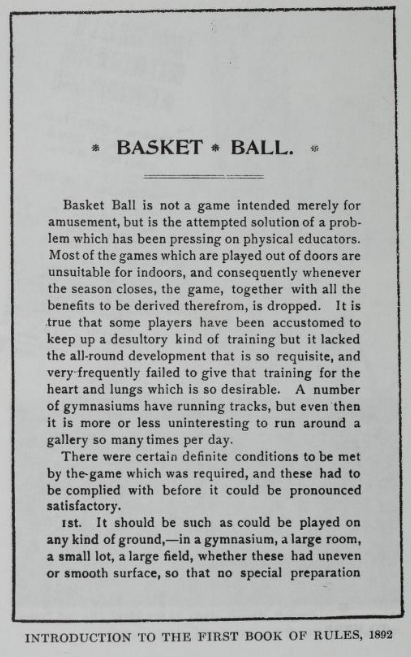 NBA-tuokio tweet media