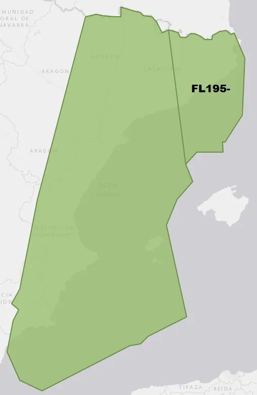 vatsimSpain's tweet image. Este jueves, a las 1630Z, en Barcelona Radar (LECB), nuestro compañero Borja Herrera (1590199) se examinará para tratar de obtener su rango C1 en LECB_RW_CTR. ¡Todo tipo de llegadas y salidas son bienvenidas!

¡Muchísima suerte Borja!✈️

#vatsimspain #vatspa #vatsimnetwork