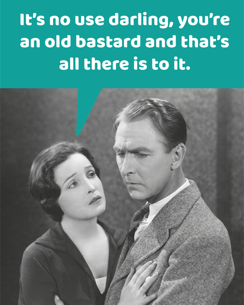 ComedyCardCo's tweet photo. Yes, I know
https://t.co/o6bL0EH56Z https://t.co/0bf17txuh1