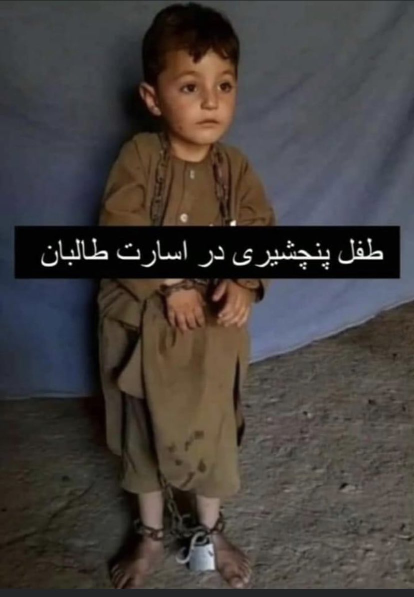 higefort's tweet photo. ای وای جونم بدرد اومد!🤢😢 https://t.co/wMtXWZBUTs