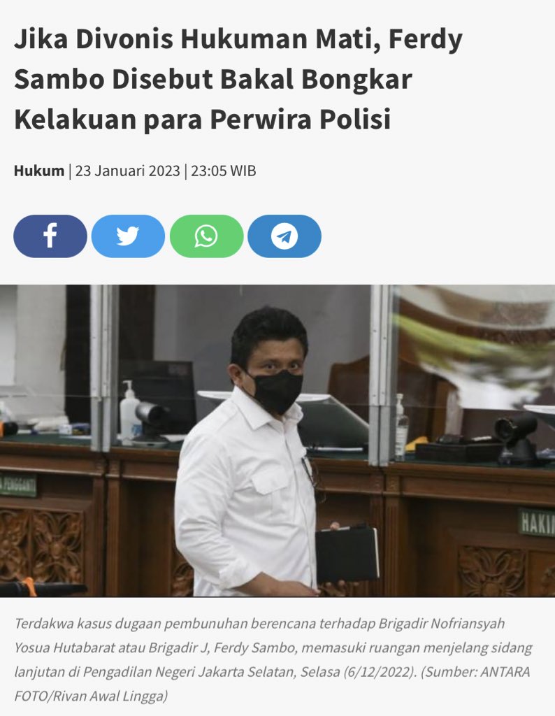Matthew tweet media