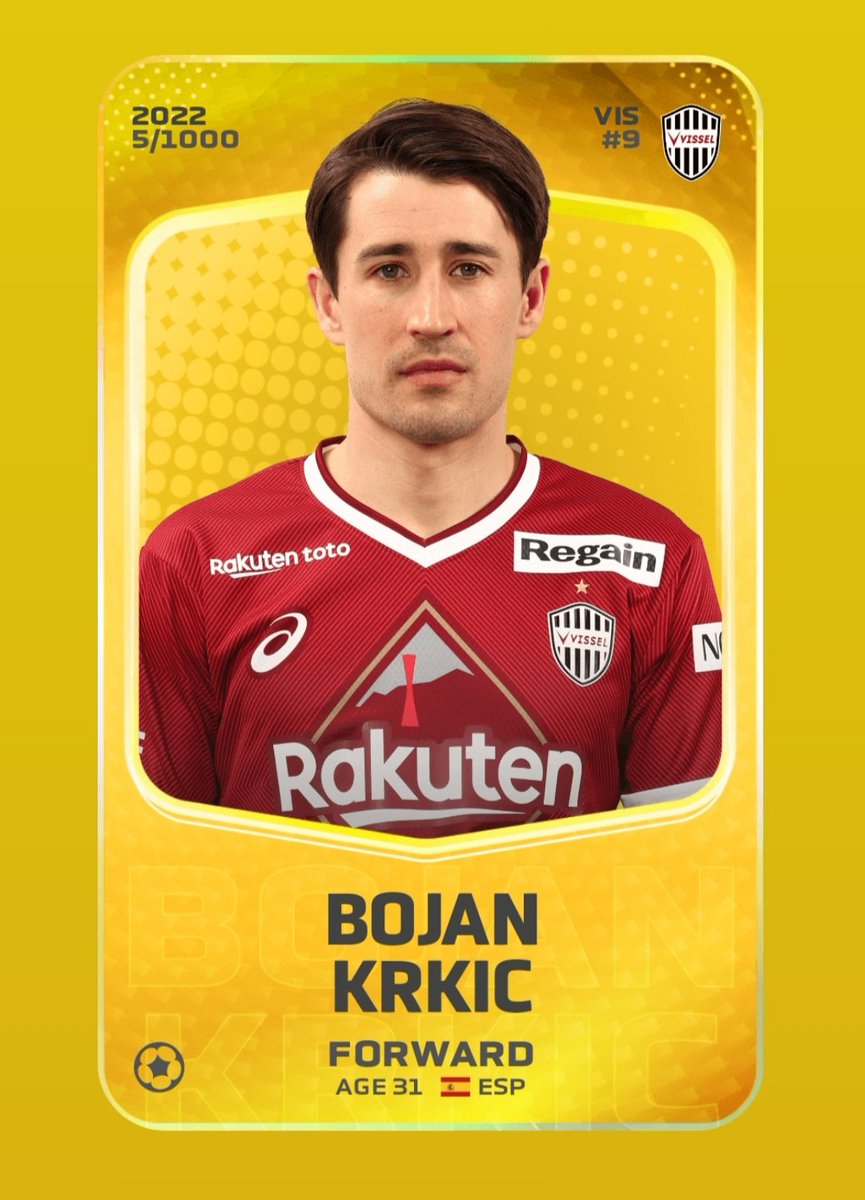 dafaqtor // tweet media