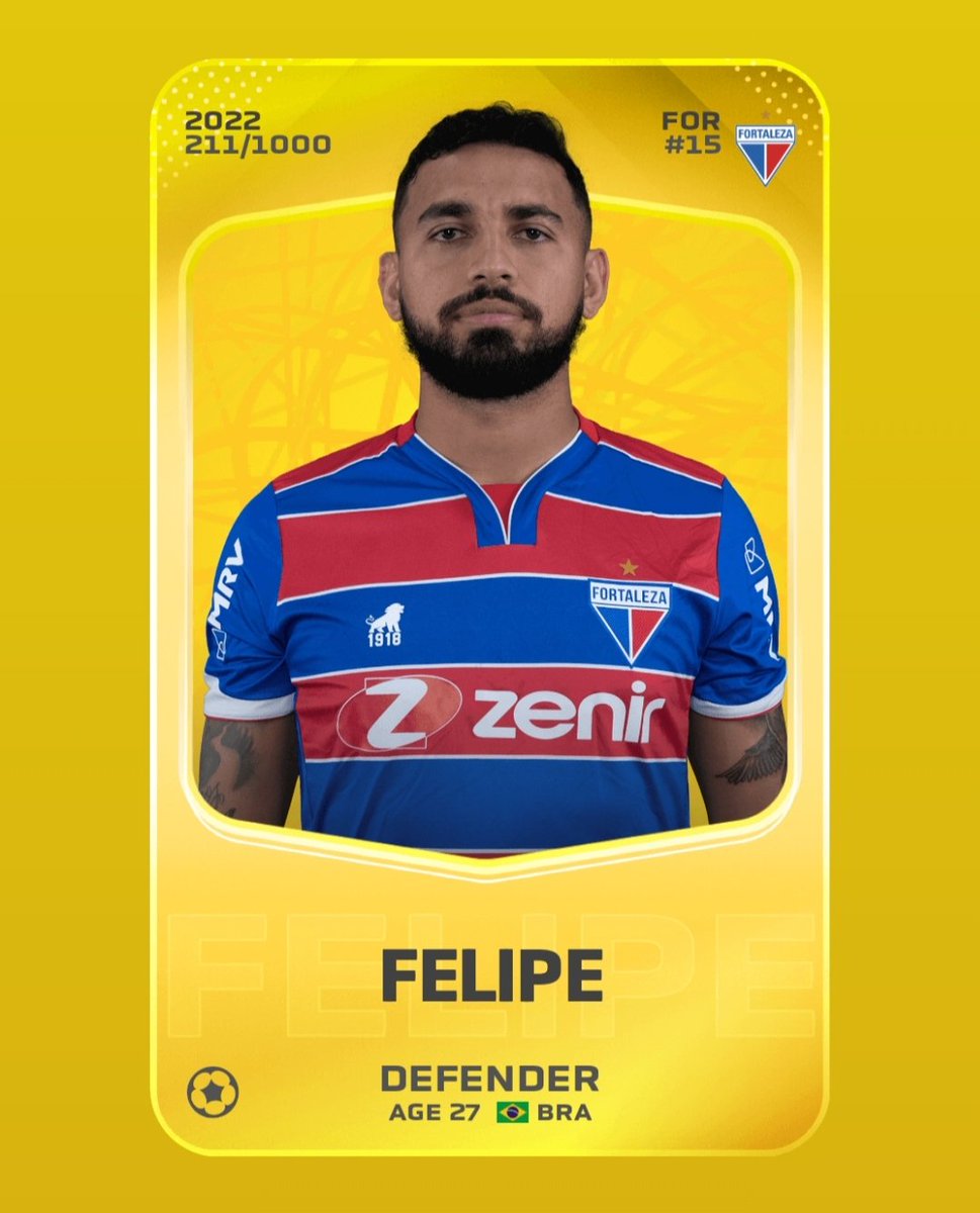 dafaqtor // tweet media