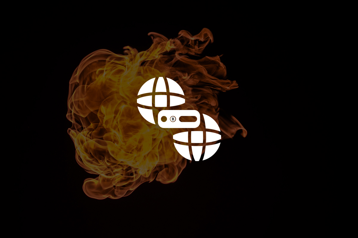 Bitdefender_Ent tweet media