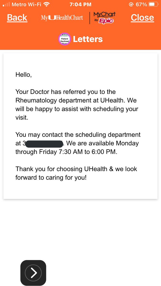 JustChillieh's tweet image. 6:57 am. 

It’s time to start scheduling call backs. 

I may call 211 (crisis prevention hotline) and see if they can ask the same counselor to call me since shit only got worse 🪡

The insurance is LYING to me. 

They kicked out of the hospital! 

#EMTALA aka PATIENT DUMPING