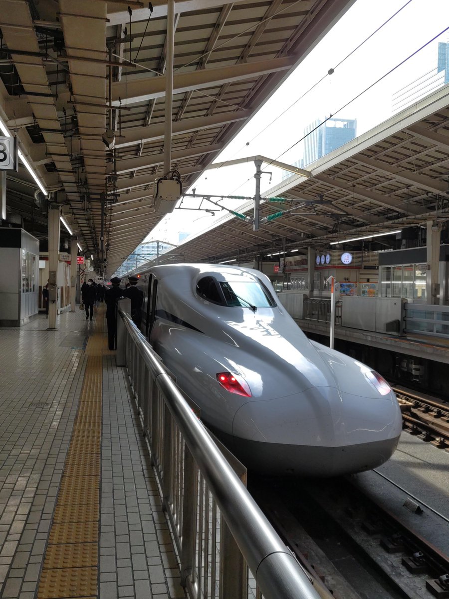 これと、これを、こうして、こうじゃ。 