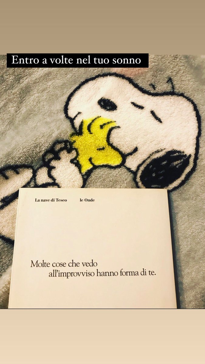 Sempre