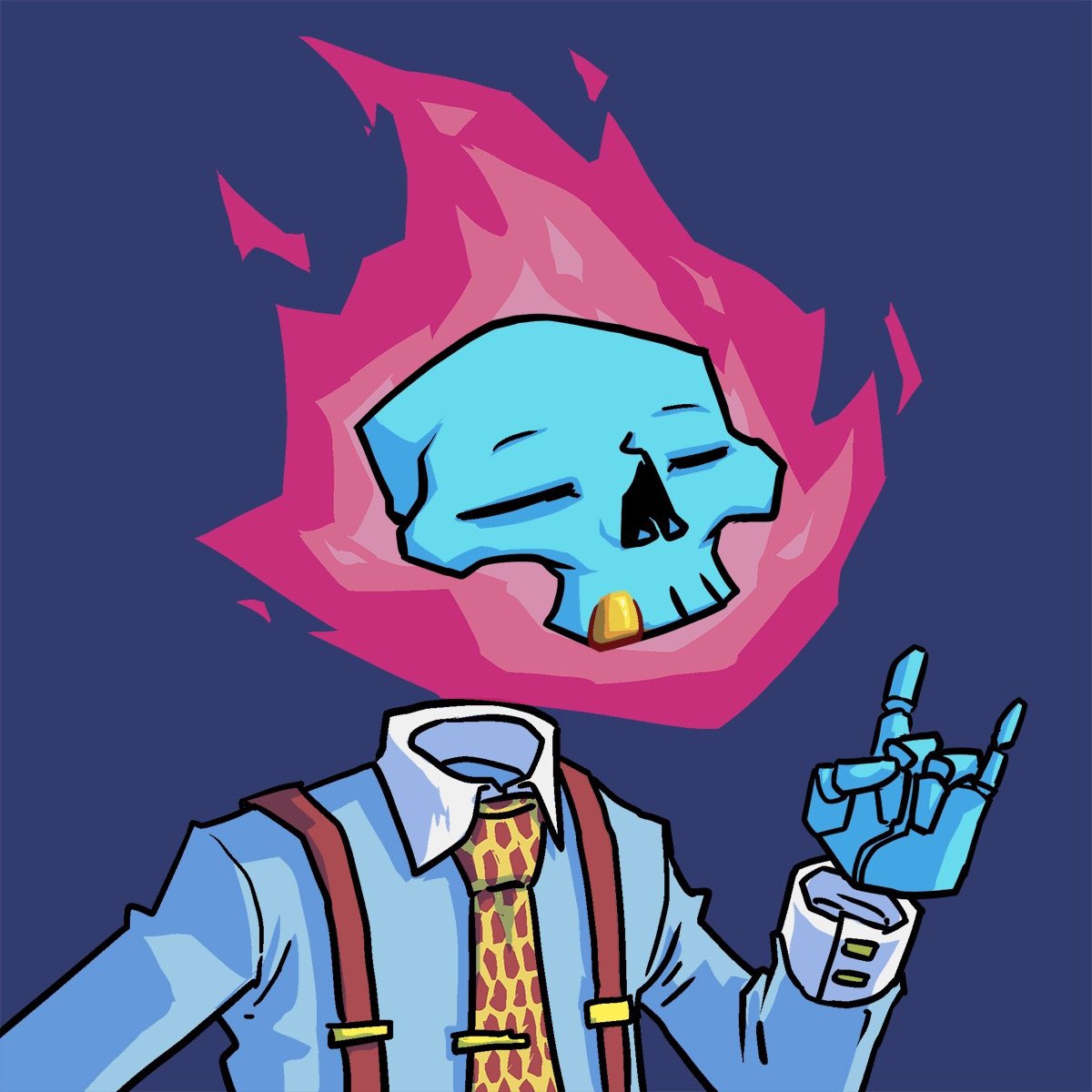 ☠️ THE WORKING DEAD NFT GIVEAWAY ☠️

Prizes 👇

🏆 $5 in $ADA 
🏆 3x WL Spots 

To Enter: 
1️⃣LIKE ❤️ &amp; RT 🔁
2️⃣Follow me &amp; <a href="/workingdeadnft/">The Working Dead</a> 
3️⃣Tag 3 Friends

⌛24H

#Giveaway #NFTGiveaways #NFTCollection #NFTCommuntiy #ad
#CNFT #CNFTGiveaway #airdrop #CNFTCommunnity