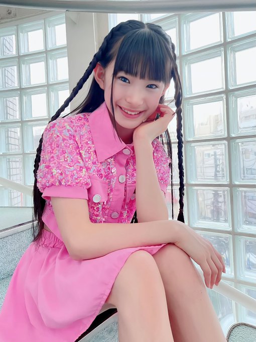 Twitterのコスプレ画像12