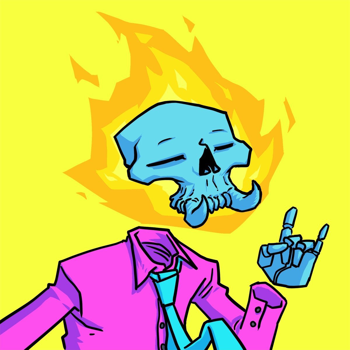 ☠️ THE WORKING DEAD NFT GIVEAWAY ☠️

Prizes 👇

🏆 $5 in $ADA 
🏆 3x WL Spots 

To Enter: 
1️⃣LIKE ❤️ &amp; RT 🔁
2️⃣Follow me &amp; <a href="/workingdeadnft/">The Working Dead</a> 
3️⃣Tag 3 Friends

⌛24H

#Giveaway #NFTGiveaways #NFTCollection #NFTCommuntiy #ad
#CNFT #CNFTGiveaway #airdrop #CNFTCommunnity