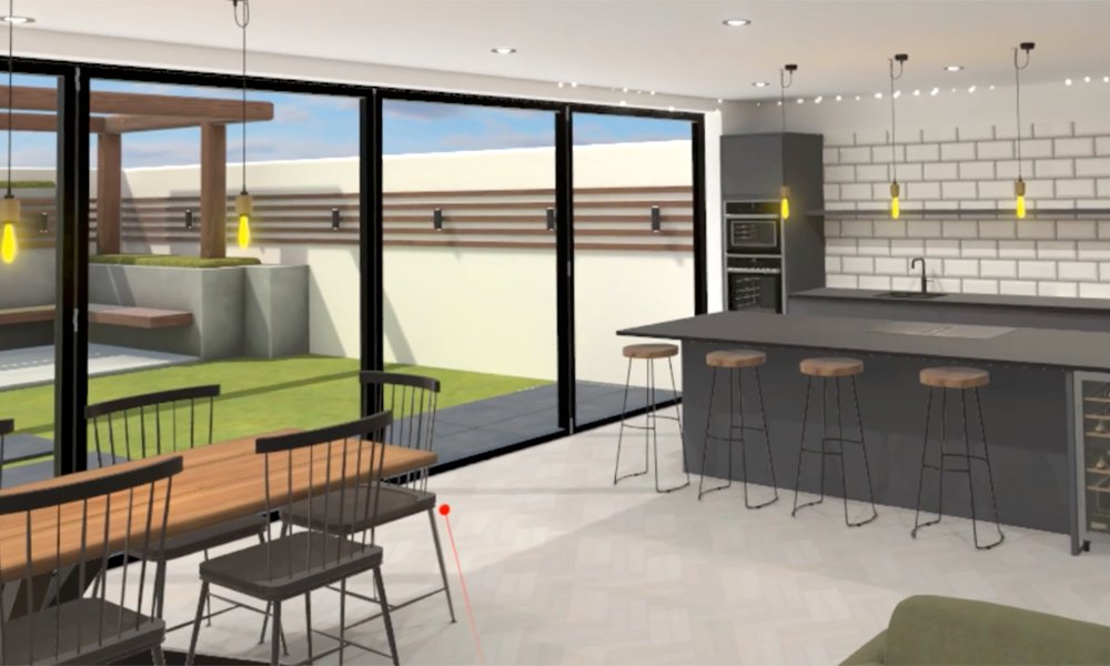 nathanrevill's tweet photo. If you are looking to transform your customer experiences using AI and 3D web visualisation, then check out our 'Home Renovation' solution we developed: https://t.co/6ig5poHS7N

#artificialintelligence #immersivetechnology #softwaredevelopment #virtualreality https://t.co/iLZdfoBxN9