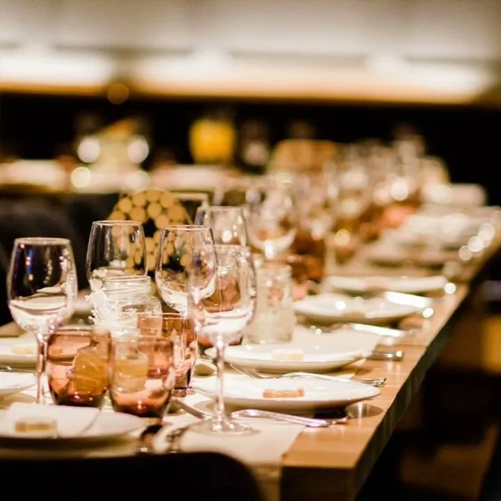 London Bridge City (@ldnbridgecity) on Twitter photo Grab your diary, @brigadebarktchn have rounded up @james_golding_chef and <a href="/chefsimonboyle/">Simon Boyle</a> for an evening of food and #fundraising on Sat 4 Feb. Tickets available on <a href="/beyondfooduk/">Beyond Food Foundation</a>'s website: bit.ly/3ZF5RxR Grab your diary, @brigadebarktchn have rounded up @james_golding_chef and <a href="/chefsimonboyle/">Simon Boyle</a> for an evening of food and #fundraising on Sat 4 Feb. Tickets available on <a href="/beyondfooduk/">Beyond Food Foundation</a>'s website: bit.ly/3ZF5RxR