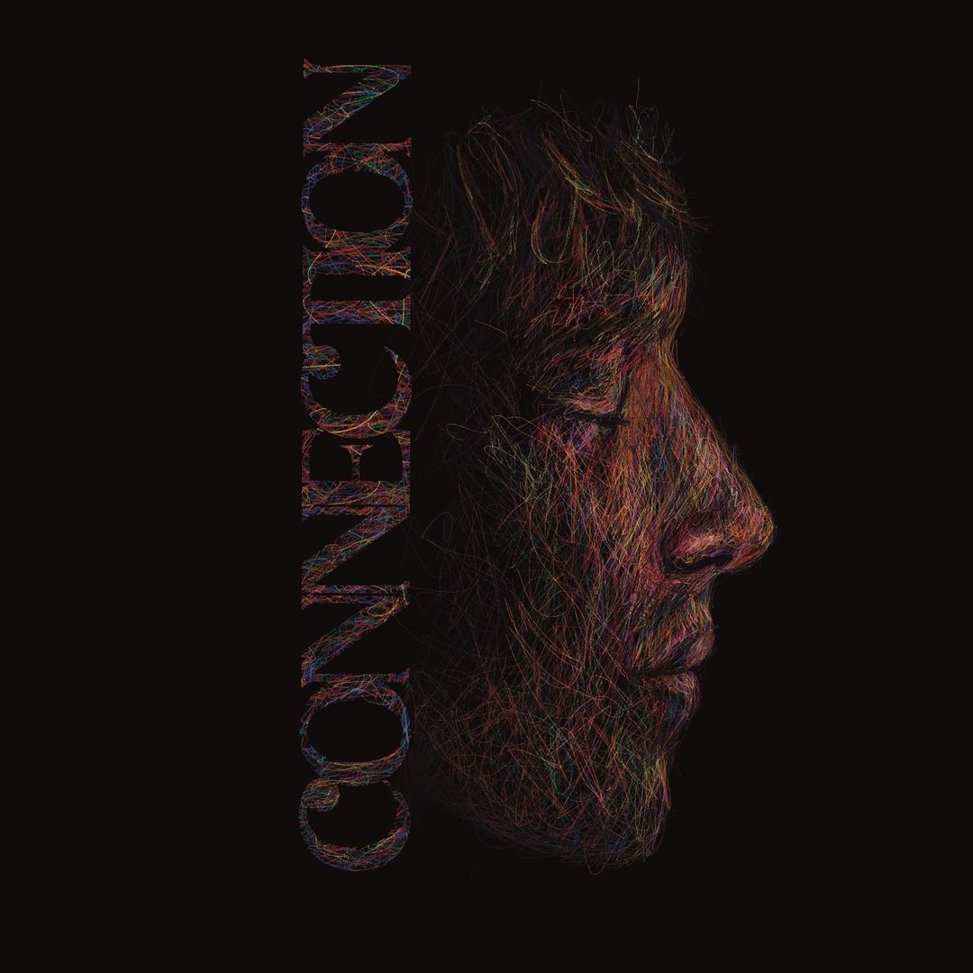 Connection by Junior is out now and we’re loving it! The first single off his new EP this track was mixed by Jonny Solway here at Dean St and honestly it's 🔥

open.spotify.com/track/3sRPWMmo…