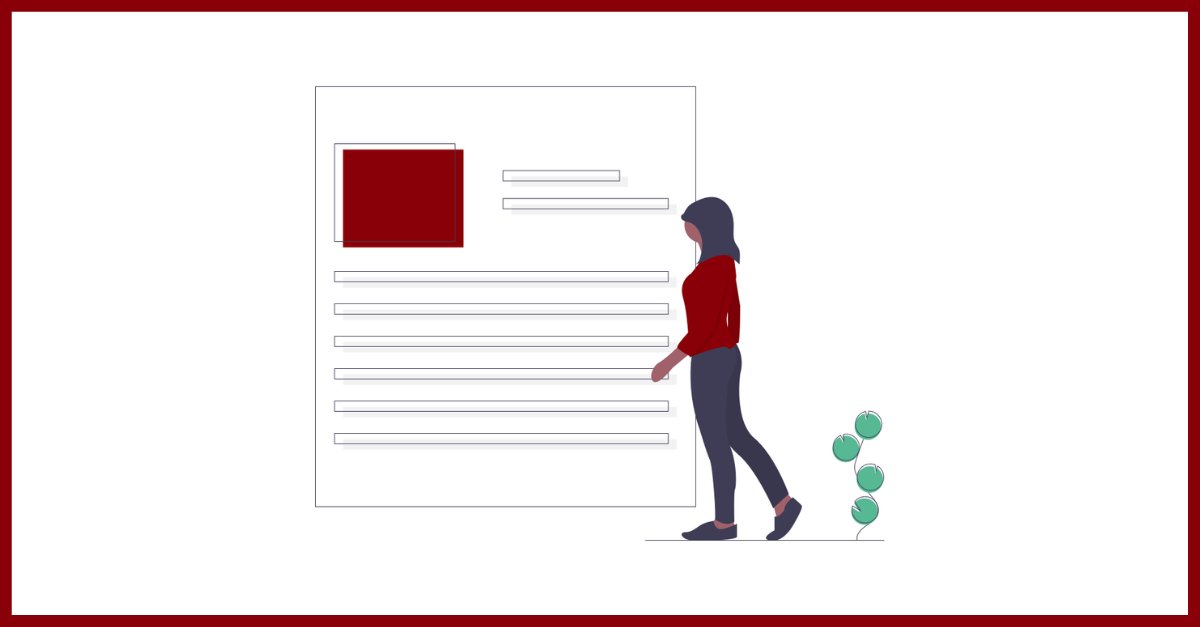 De richtlijn Uithuisplaatsing en terugplaatsing is herzien. De vernieuwde richtlijn is niet alleen bijgewerkt met nieuwe kennis, maar ook inhoudelijk op belangrijke punten gewijzigd. Professionals kunnen vanaf nu met de richtlijn aan de slag 👉 richtlijnenjeugdhulp.nl/nieuws/richtli…