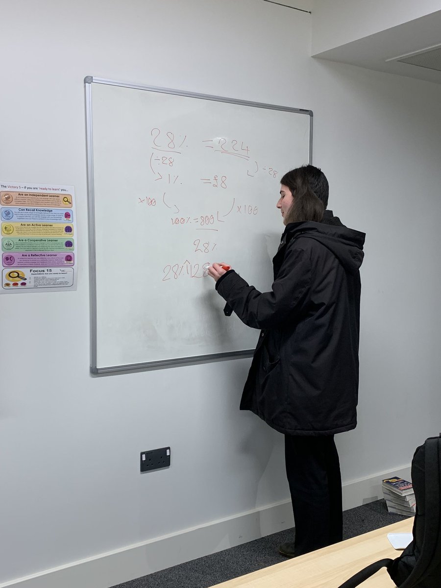 Mrs Naim tweet media