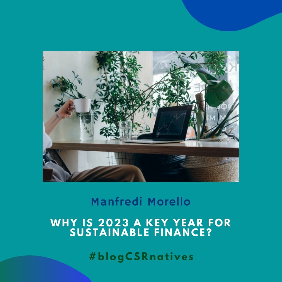 CSRnatives tweet media