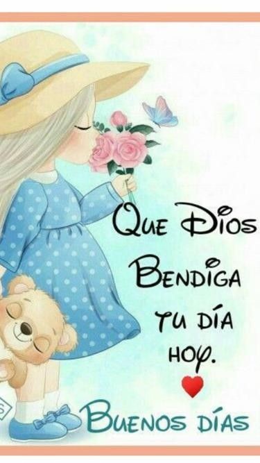 #ElBloqueoMataElSalario
Buenos días 
<a href="/Fanciscoleon777/">Francisco Leon</a> <a href="/ahora_dulcita/">YoDulcita🍰🥰🌹</a> <a href="/Yanir3P/">Yanir3 Pim3nt3l</a> <a href="/Yohannaitanare/">twitera patriota</a> <a href="/1412Yolis/">💋YolysParra💋#Psuv|🇻🇪🇨🇺🇨🇴🇷🇺53.7K</a> @Enmalque2022 <a href="/alfredo447/">Aprende Cuatro FÁCIL, RÁPIDO Y SENCILLO</a> <a href="/yady171/">yady17</a> <a href="/djmash67222409/">Y. Rodríguez🇨🇺💓☭‏‎‎ياسميل</a> <a href="/YULICEOS/">Julio cesar Orjuela guzman</a> <a href="/YaselToledoG/">Yasel Toledo Garnache</a> <a href="/yovs9192/">Yovs9192</a>