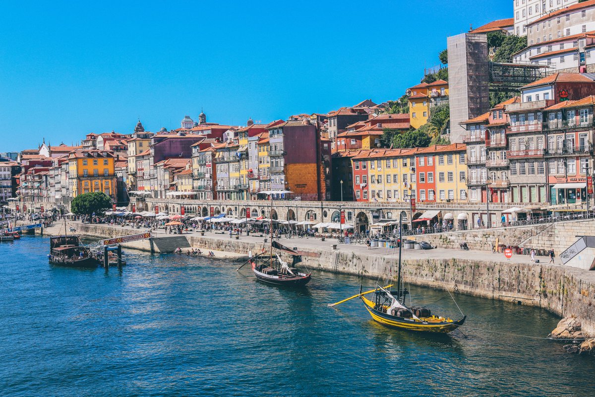 ACIS47th's tweet photo. 🥳CFP :@ACIS44th, hybrid conference, to be held at the Faculdade de Letras, Universidade do Porto @UPort , 6-8 Sept 2023, hosts: Dr Carla Sequeira &amp; Dr Joana Lencart @CITCEM https://t.co/4yIAOOCrzI 
https://t.co/s8UlN2Qtla https://t.co/xpvZQBLkUN 
Photo: Nick Karvounis https://t.co/i860nYsJYD