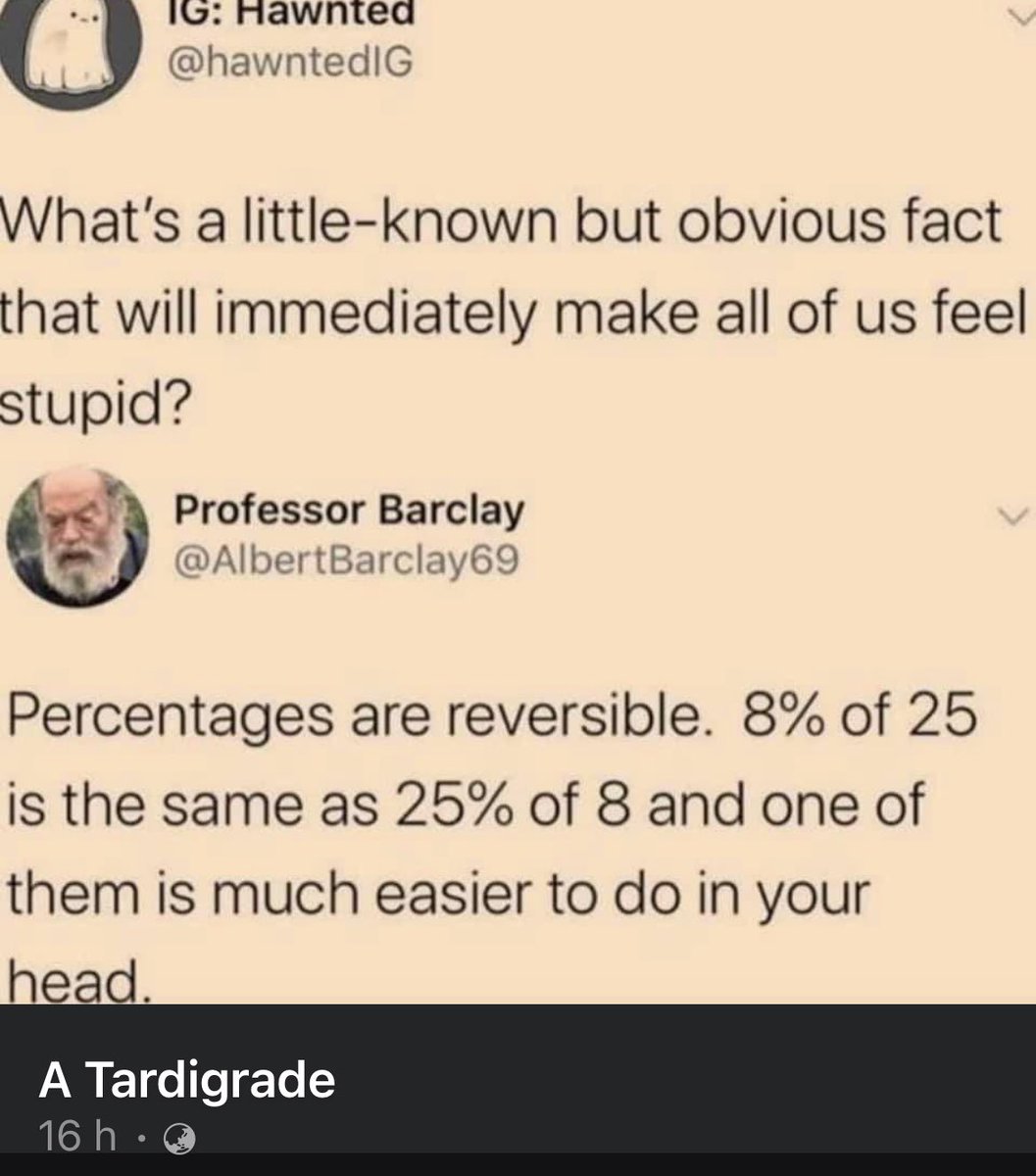 JoPlanetEarth's tweet image. Wait! WHAT??!! 😳