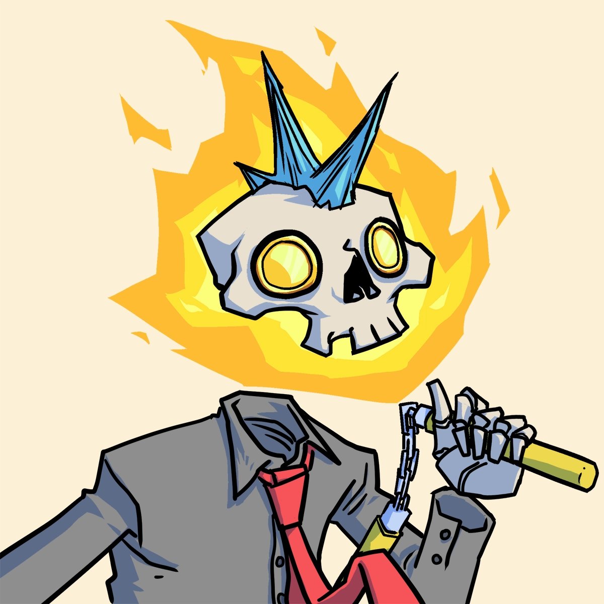 🎁 #ADA #NFT #Giveaway 🎁

Prize:
🏆50 $ADA ( 18$ )
🏆3X WL

To Enter: 
1️⃣ Follow <a href="/workingdeadnft/">The Working Dead</a> &amp; ME
2️⃣ Tag 3 friends
3️⃣ Like &amp; RT

⏰24 Hours

#NFT #Cardano #CNFTGiveaway #CNFT #Crypto #Cardano