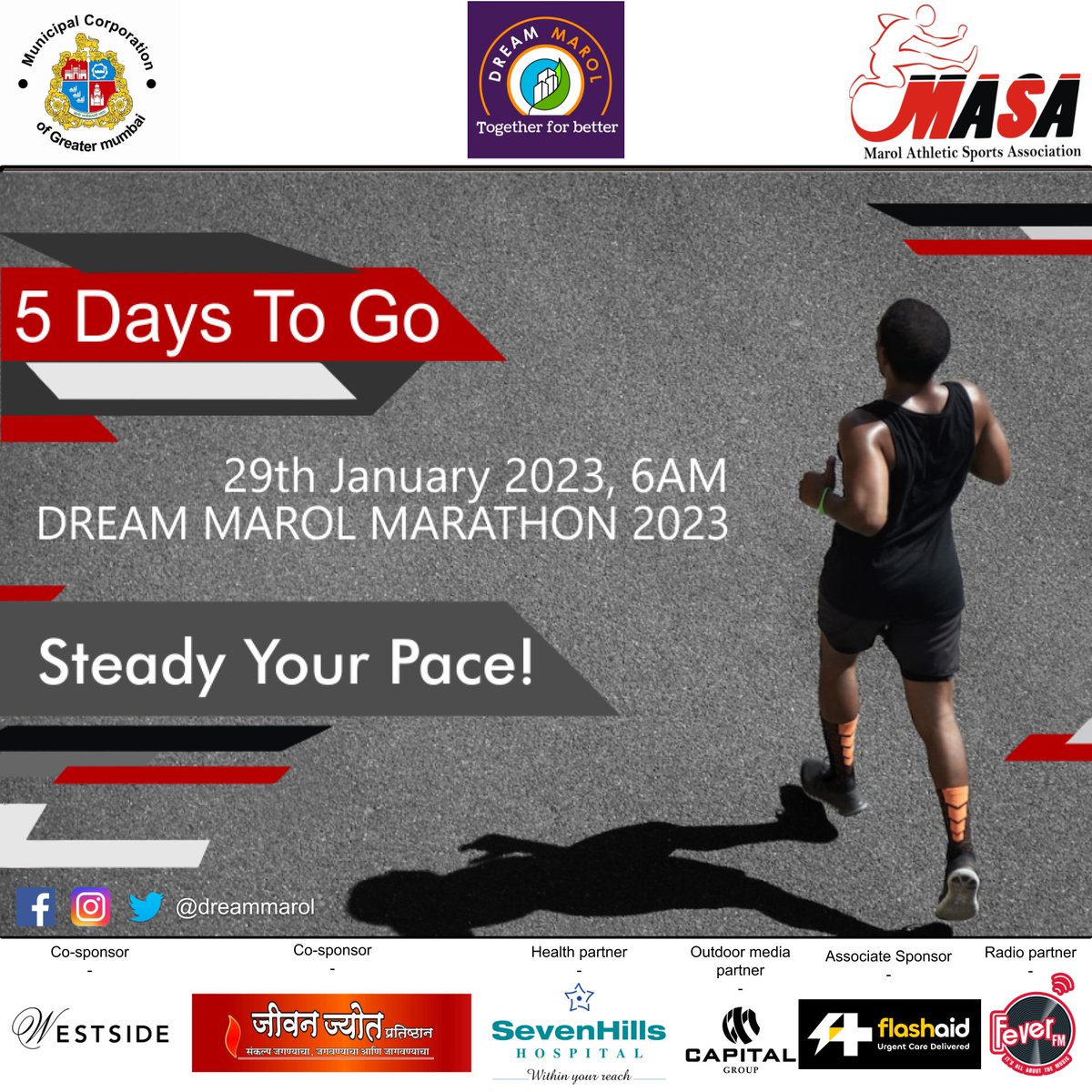 Dream Marol tweet media