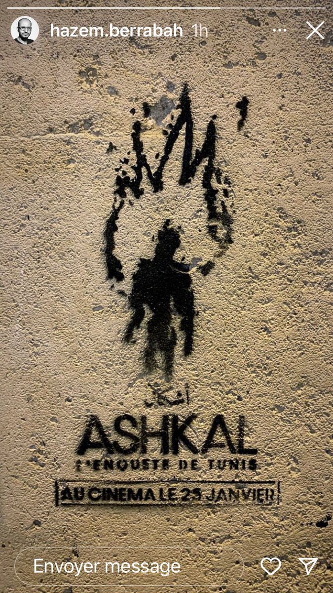 Poetik Film tweet media