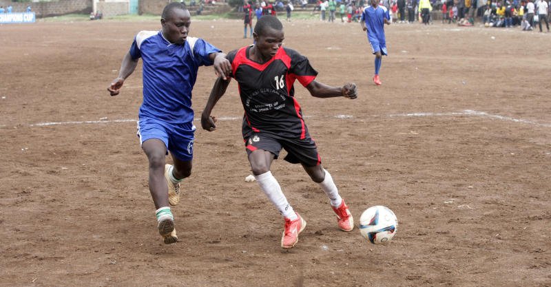 URBAN MAUMAU tweet media