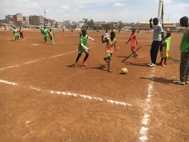 URBAN MAUMAU tweet media