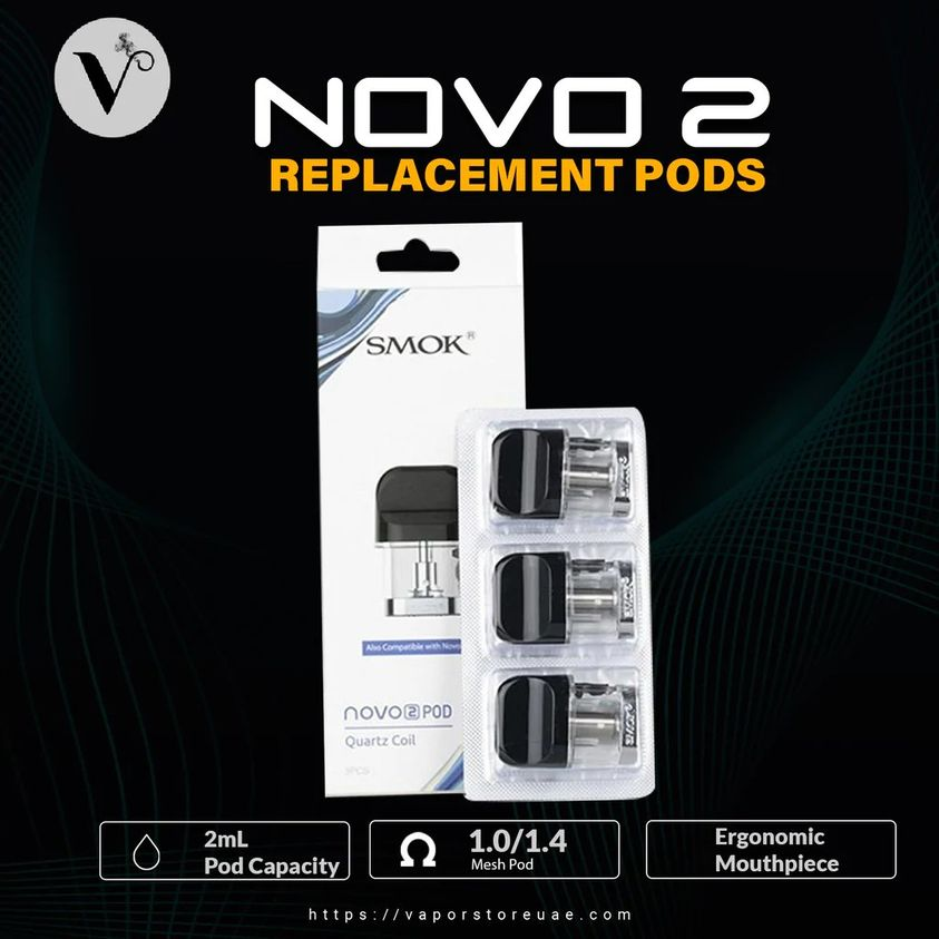 MiltonM93468667's tweet image. Purchase Pro Disposable Pod Device

Vapor Store in the UAE offers professional disposable pod devices for sale online. You can choose from a large selection of tugboat disposable pod vaping products.

Buy Link: vaporstoreuae.com/collections/co…

#vaporstoreuae #disposable #poddevice