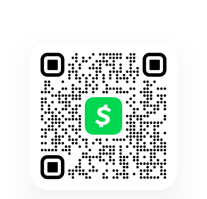 MARCBLVD's tweet photo. $MBLVD https://t.co/r3jMilAFAd