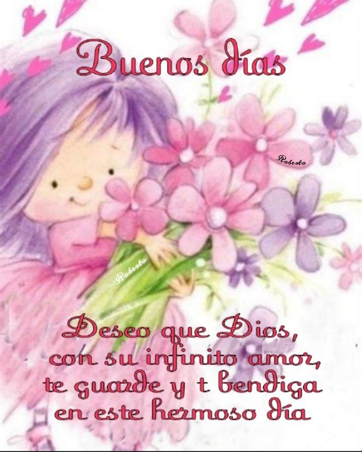 #ElBloqueoMataElSalario
<a href="/Fanciscoleon777/">Francisco Leon</a> <a href="/freddyp44055243/">FreddyParedes</a> <a href="/Finol53/">Heberto L Finol Molero🇻🇪 #TROPA🇻🇪</a> <a href="/estr3mao1411/">🇻🇪☕Vicente Flores☕🇻🇪</a> <a href="/JosePia85550535/">Licdo. José Francisco Piña Piña</a> <a href="/FrankliEscalona/">ING. Franklin Escalona</a> <a href="/freddyp44055243/">FreddyParedes</a> @OmarOma64360171 <a href="/ElNecioDeYo/">ElNecio David Frank</a> <a href="/fra21889955/">𝕗𝕣𝕒𝕟𝕔𝕚𝕤𝕔𝕠🇲🇽🇻🇪🇹🇷</a> <a href="/OmarFra54274155/">Omar Franco</a> <a href="/Yanir3P/">Yanir3 Pim3nt3l</a>