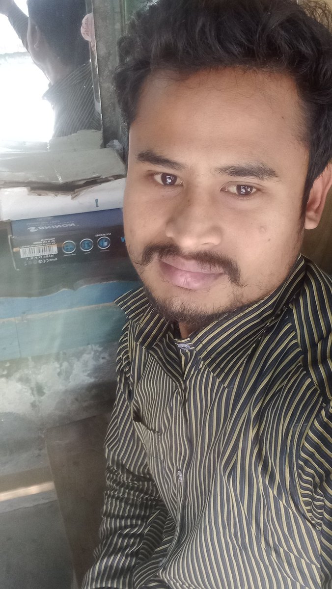 molinroy555 tweet media