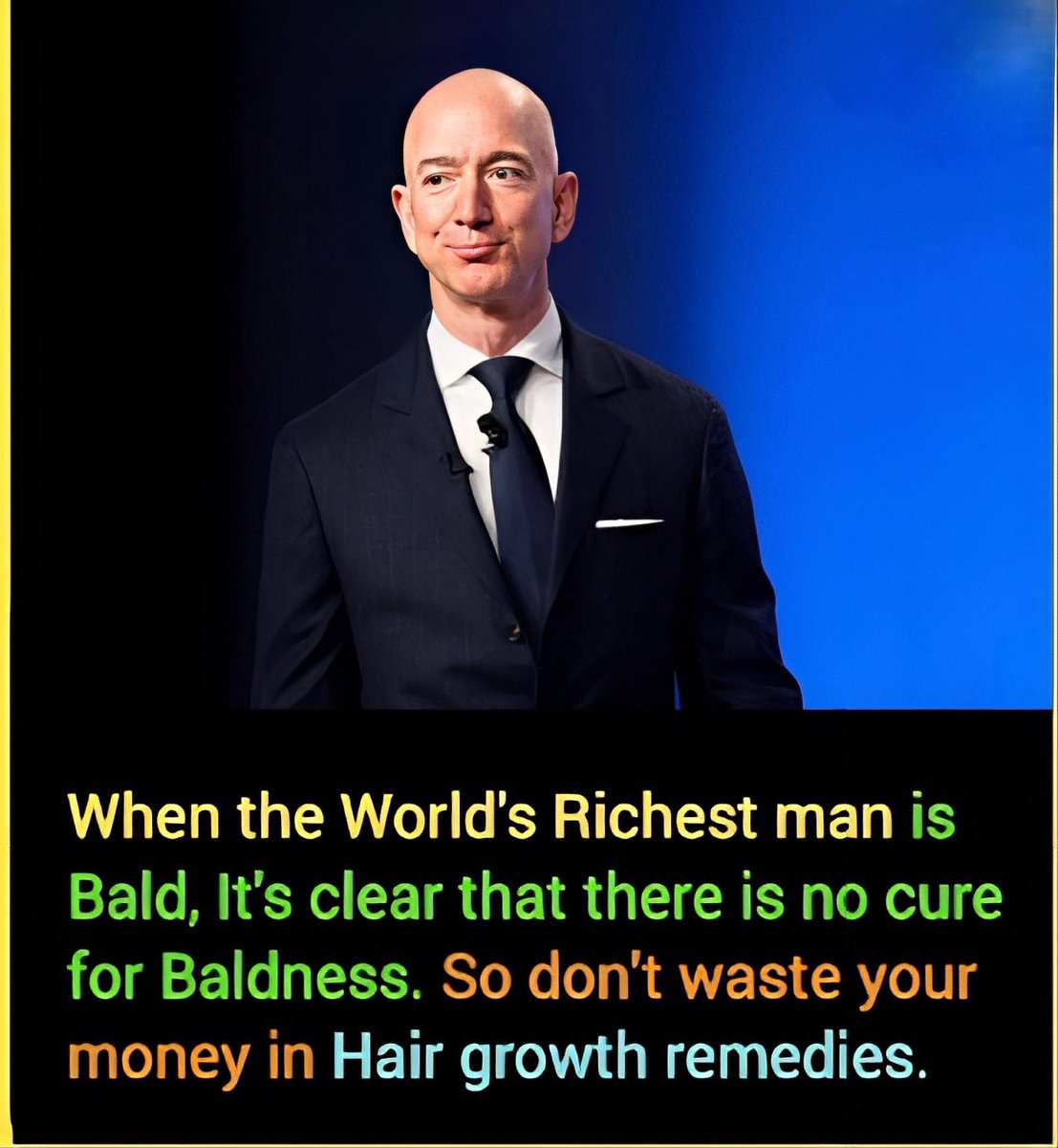 This cracked me Up 😝