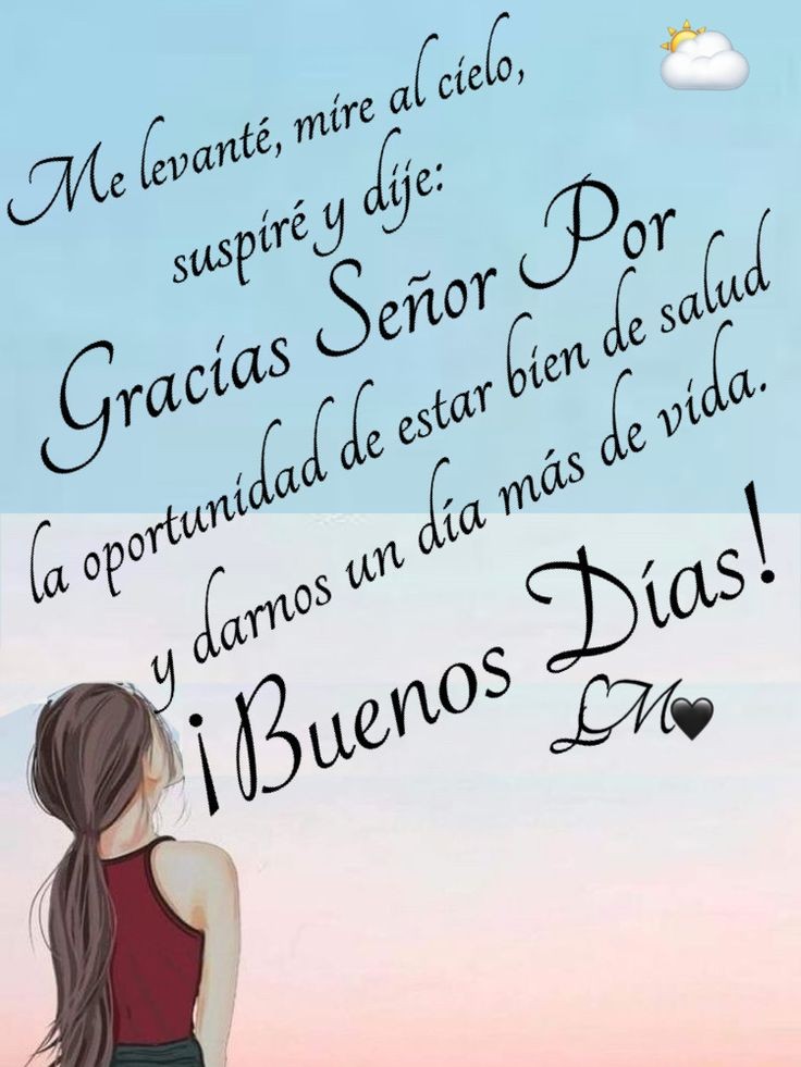 #ElBloqueoMataElSalario
<a href="/Fanciscoleon777/">Francisco Leon</a> <a href="/Yanir3P/">Yanir3 Pim3nt3l</a> @Q__Yemen <a href="/Wilmermartin13/">Wilmer martin</a> <a href="/wilman825/">Wilman Sanchez</a> <a href="/William29560486/">Williamduran</a> <a href="/beatriz77748/">Beatriz Rojas ❤🌹</a> <a href="/ElNecioDeYo/">ElNecio David Frank</a>