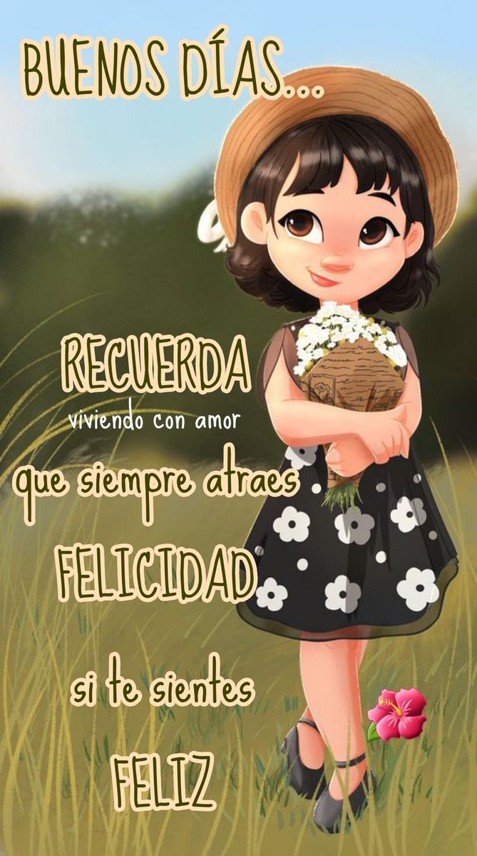 #ElBloqueoMataElSalario
<a href="/Fanciscoleon777/">Francisco Leon</a> <a href="/Yanir3P/">Yanir3 Pim3nt3l</a>