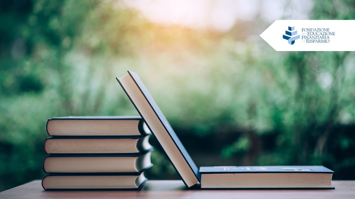 feduf_'s tweet image. Solo garantendo oggi il libero accesso all’istruzione, in un’ottica di educazione #inclusiva, #equa e di #qualità, è possibile costruire un domani migliore. Tutti gli studenti del mondo meritano di poter sognare senza limiti!

#GiornataInternazionaleEducazione 📚🌍