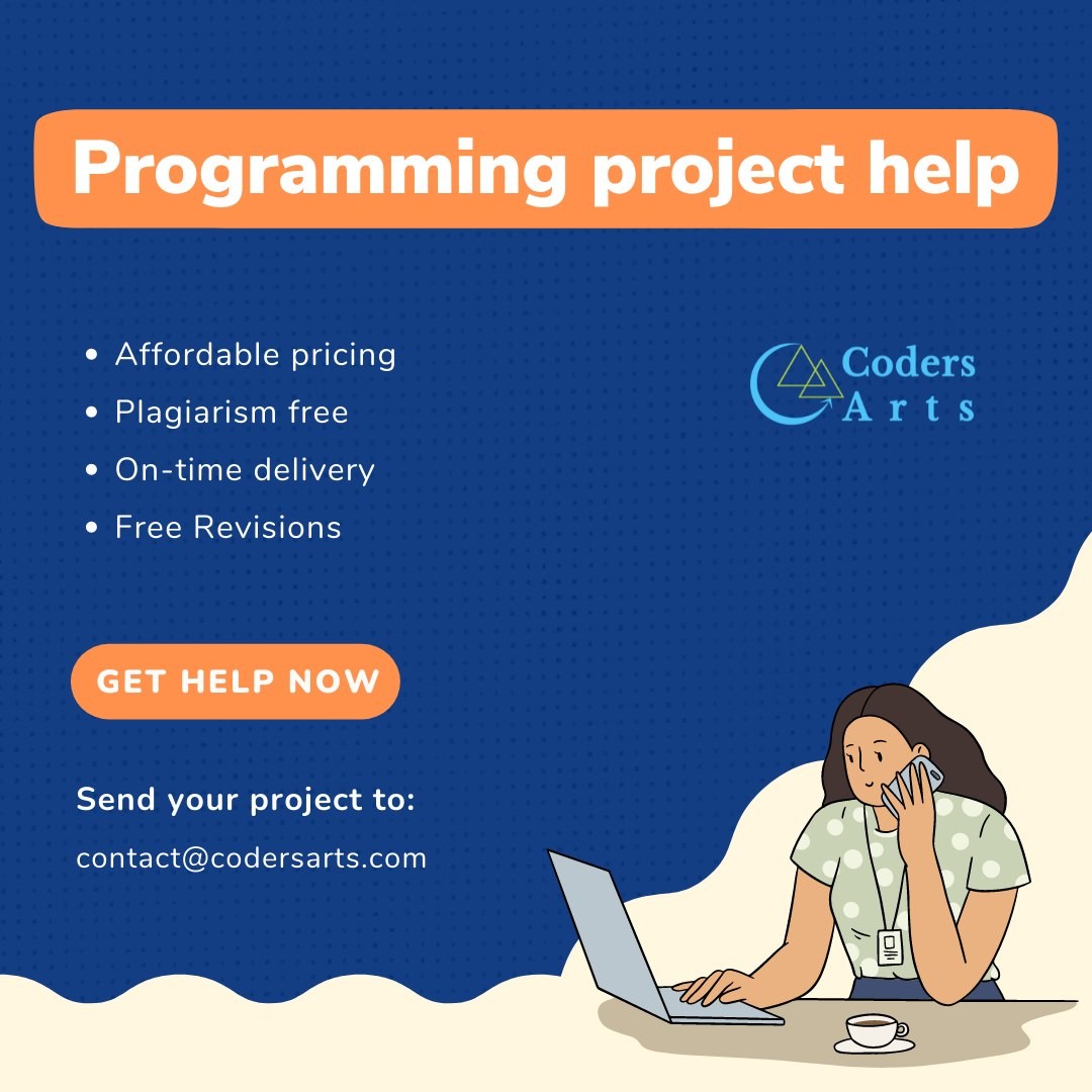 We're a company dedicated to helping students with their programming assignment.
Our services are available, and we have over 1 million followers. 100% of our clients give us 5 star reviews! We can help you too ⚡️💪⭐
#hongkong #programmingassignment #algorithm #Python