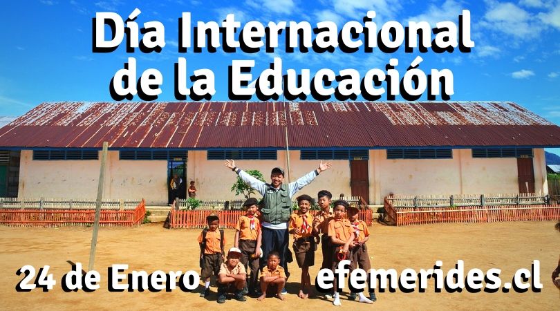 Efemérides de Chile tweet media