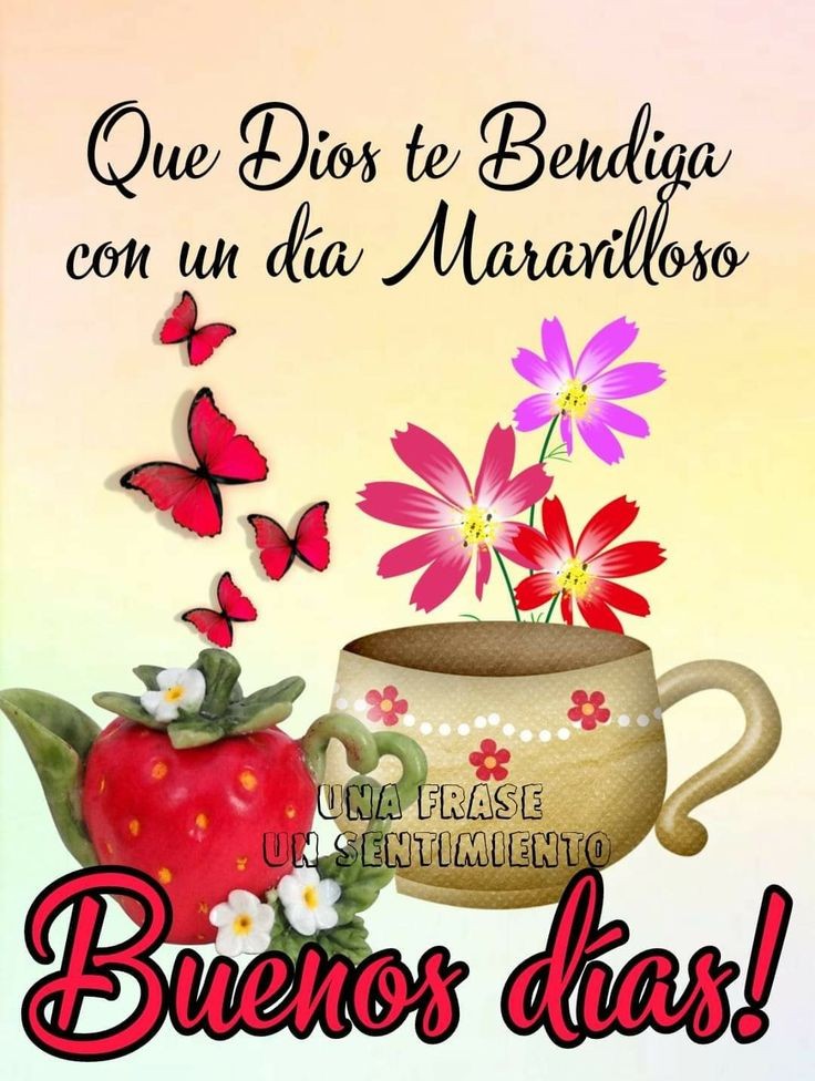 #ElBloqueoMataElSalario
<a href="/Fanciscoleon777/">Francisco Leon</a> <a href="/Yanir3P/">Yanir3 Pim3nt3l</a>