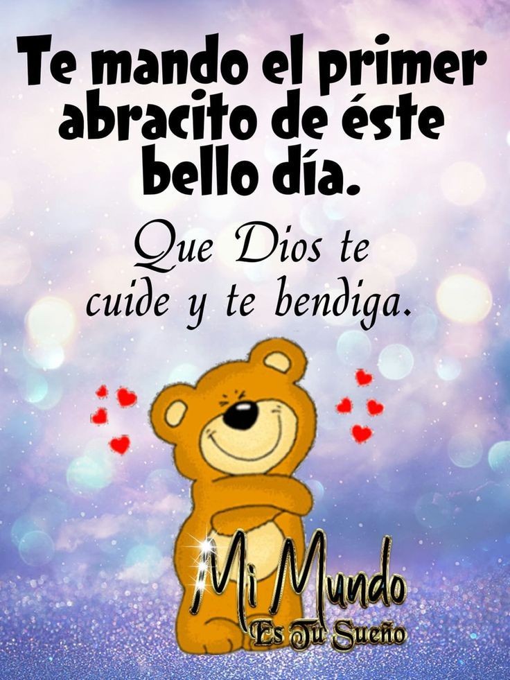 #ElBloqueoMataElSalario
<a href="/Fanciscoleon777/">Francisco Leon</a> <a href="/Yanir3P/">Yanir3 Pim3nt3l</a> 
<a href="/Valeria_GR76/">🌹 Valeria 🌹</a> @Rafaelrs110 @nanunsc2 <a href="/PabloGu61982836/">Pablo Gutiérrez</a> <a href="/Olinto012/">Jose Gomez</a> <a href="/cruz_shilling/">José Gerardo Cruz shilling</a> <a href="/naniguerra6/">nani guerra</a>