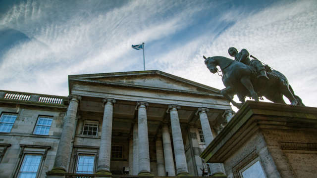 StronachsRI's tweet photo. https://t.co/bigjRUgXM1 highlights the resilience of companies against a backdrop of diminishing support. Don't delay to seek professional advice from your lawyer &amp; accountant #insolvency #restructuring https://t.co/MFMnjRP5TE