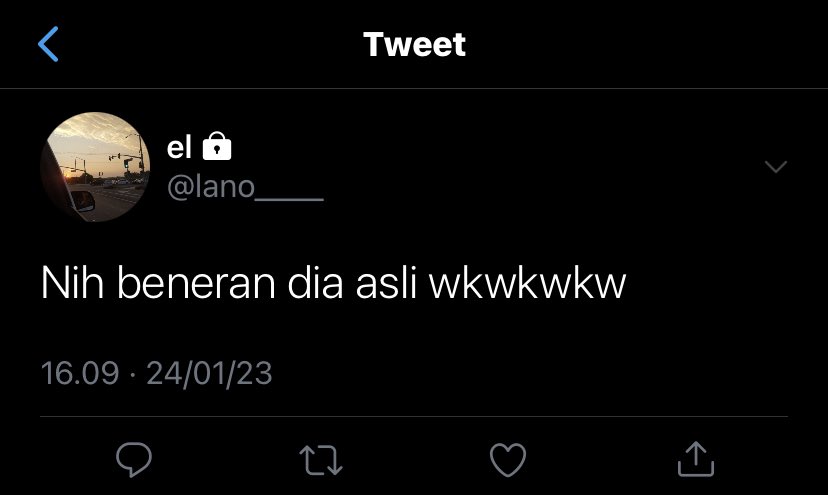 On Twitter 006 Https T Co Kxf4uuk1hy Twitter