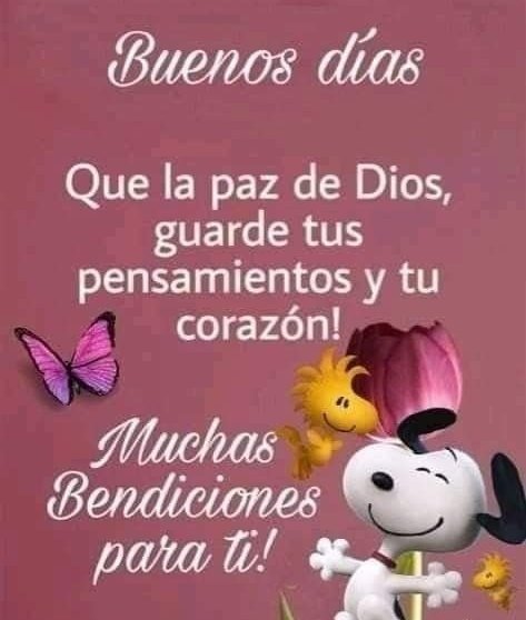 #ElBloqueoMataElSalario
<a href="/Fanciscoleon777/">Francisco Leon</a> <a href="/Yanir3P/">Yanir3 Pim3nt3l</a> 
<a href="/Urbina10oficial/">ALEJANDRO URBINA 10</a> <a href="/PedroJesusLanz4/">Pedro Jesus Lanz Urbina</a> <a href="/Olinto012/">Jose Gomez</a> @OmarOma64360171