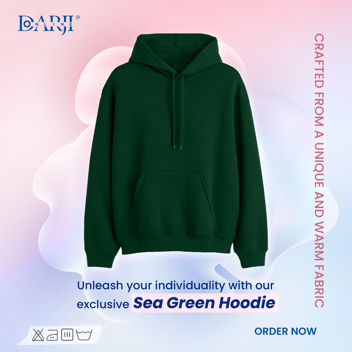 Stay cozy and stand out in our unique sea green hoodie - made with warm and comfortable fabric

#hoodies #hoodie #fashion #tshirts #clothing #streetwear #tshirt #apparel #sportswear #gymwear #clothingbrand #tracksuit #style #hoodieseason #tracksuits #shorts #hoodiestyle #leggings