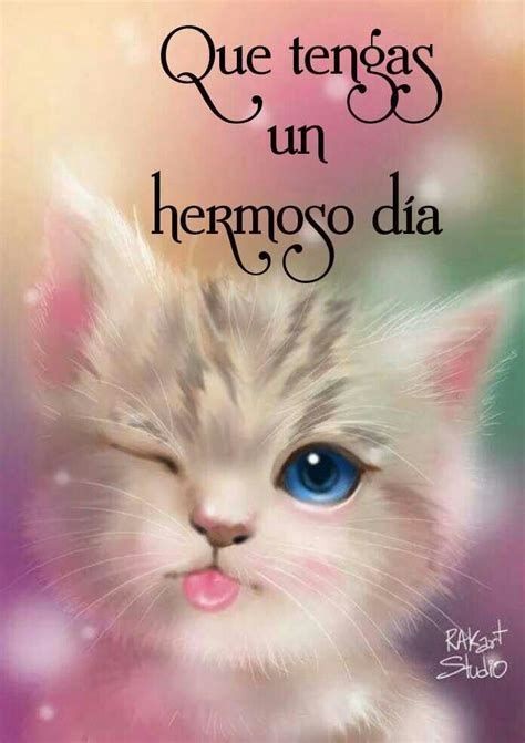 #ElBloqueoMataElSalario
<a href="/Fanciscoleon777/">Francisco Leon</a> <a href="/Yanir3P/">Yanir3 Pim3nt3l</a> 
<a href="/karol_trompiz/">🌻Karolpi✨</a> <a href="/_Karenpnt/">Karen</a> <a href="/1412Yolis/">💋YolysParra💋#Psuv|🇻🇪🇨🇺🇨🇴🇷🇺53.7K</a> <a href="/kdnsperes11/">carlos perez</a> <a href="/Krisbelihernan1/">Krisbeli hernandez</a> <a href="/kmmary1971/">Kmmary1971</a> @AnaPadi86161632 <a href="/KerisHector/">Keris Hdez H.</a> <a href="/ken147427135/">ken1</a> <a href="/ana87karinag/">🌻✨Ana Karina✨🌻</a>