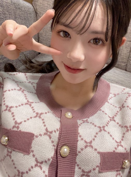 Twitterのコスプレ画像29